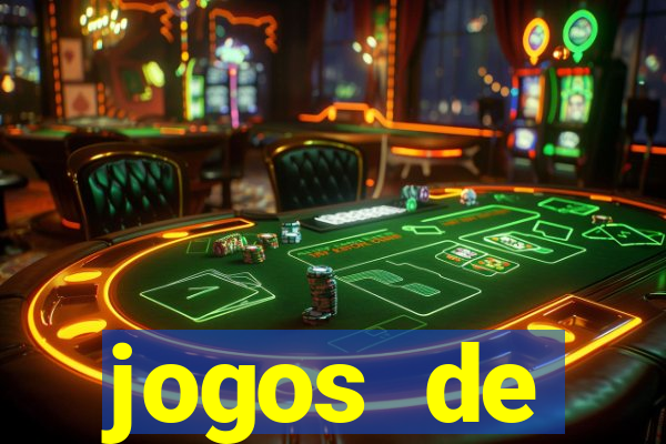 jogos de playstation 2 para android download